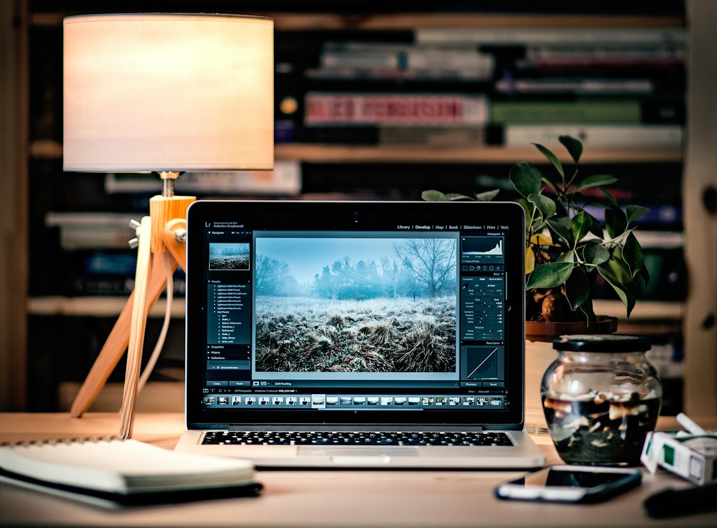 Desenvolvimento de Software Customizado: Por Que Investir?